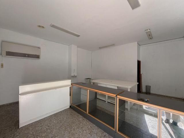 Local comercial en alquiler en Córdoba photo 0