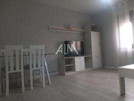 Piso en alquiler en Manzanares, Centro photo 0