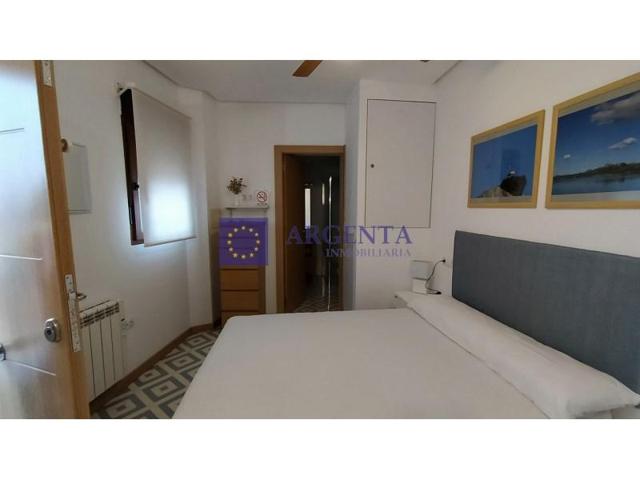 Casa en alquiler en Cáceres photo 0