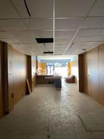 Local comercial en alquiler en Godella, GODELLA photo 0