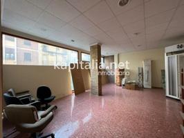 Local comercial en alquiler en Ontinyent, Sant Josep photo 0