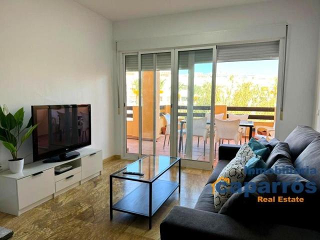 Piso en alquiler en Vera, Calle los Amarguillos, 04621 photo 0