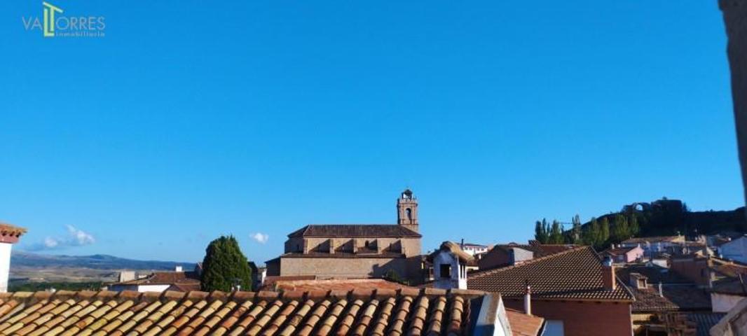 Piso en alquiler en Alfambra, Aragon photo 0