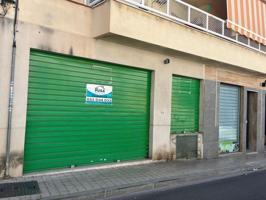 Local comercial en alquiler en Huétor Vega, HUÉTOR VEGA photo 0
