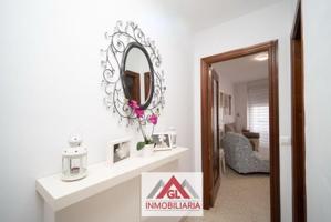 Apartamento en alquiler en Sanlúcar de Barrameda, Casco Histórico photo 0