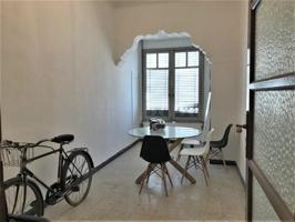 Oficina en alquiler en Gandia, Centro photo 0