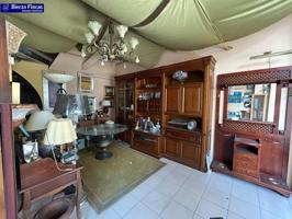 Local comercial en alquiler en Ponferrada, Alta photo 0