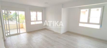 Piso en alquiler en Ontinyent, Llombo photo 0