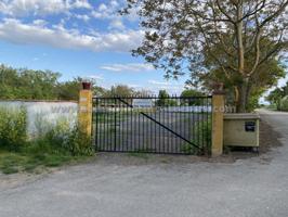 Terreno en alquiler en Viana, Viana photo 0