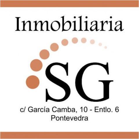 Local comercial en alquiler en Vilagarcía de Arousa, Vilagarcia De Arousa photo 0