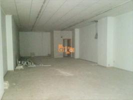 Local comercial en alquiler en Ontinyent, San Jose photo 0