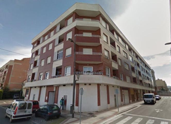 Local comercial en alquiler en Lardero, Lardero photo 0