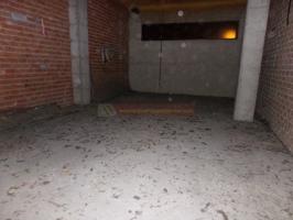 Local comercial en alquiler en Logroño, Cascajos photo 0