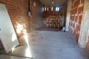 Local comercial en alquiler en Lardero, Sector R1 photo 0