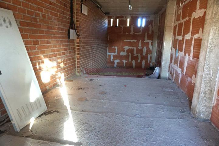 Local comercial en alquiler en Lardero, Sector R1 photo 0