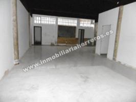 Local comercial en alquiler en Logroño, Avda. La Paz photo 0