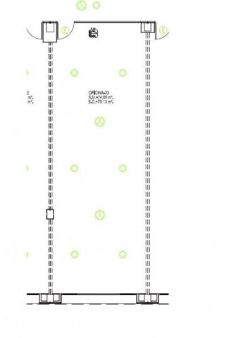 Oficina en alquiler en Vitoria-Gasteiz, Salburua photo 0