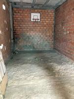 Local comercial en alquiler en Lucena, CENTRO photo 0