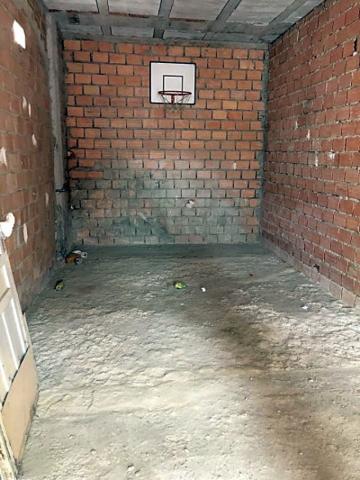 Local comercial en alquiler en Lucena, CENTRO photo 0