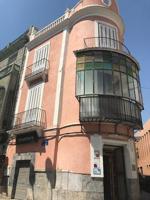 Local comercial en alquiler en Orihuela, Orihuela photo 0