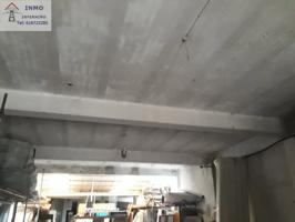 Local comercial en alquiler en Ferrol, Ensanche B photo 0