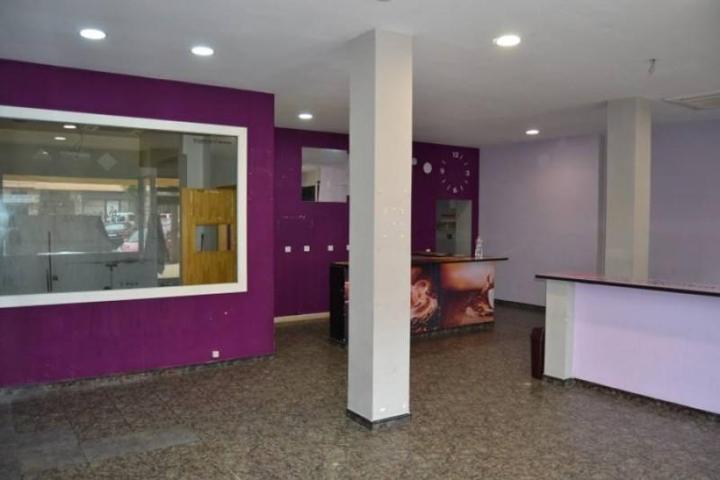 Local comercial en alquiler en Plasencia, Avenida de extremadura photo 0