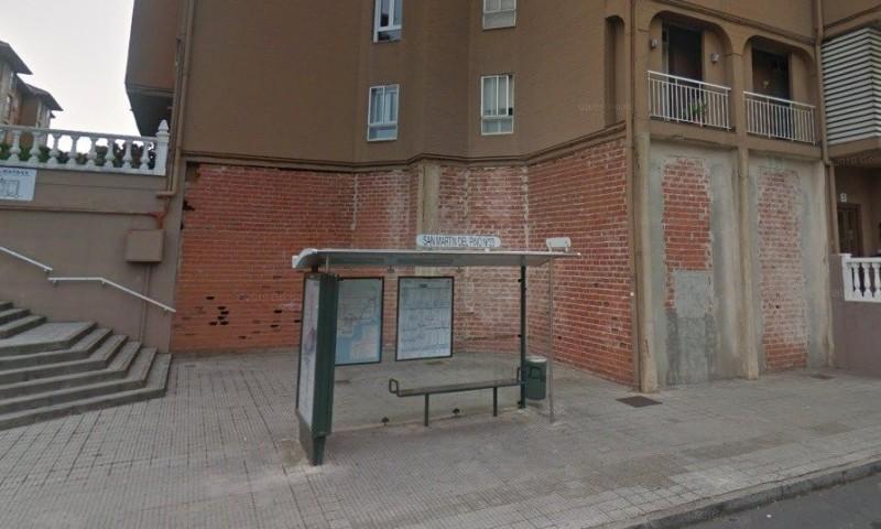 Local comercial en alquiler en Santander, Peñacastillo-Nueva Montaña photo 0