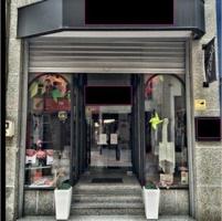 Local comercial en alquiler en Ponferrada, Centro photo 0