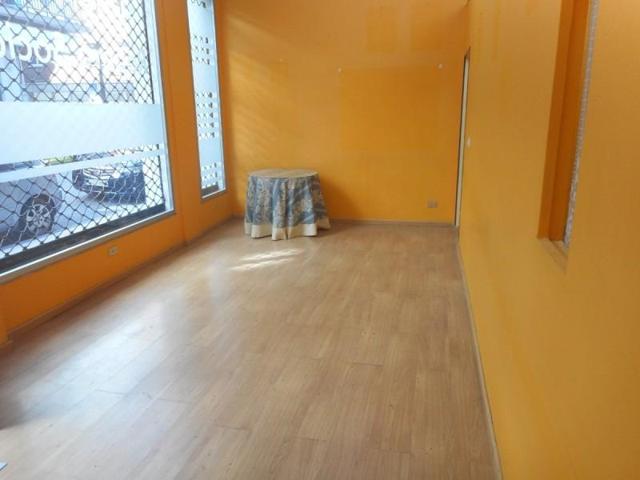 Local comercial en alquiler en Gijón, Centro photo 0