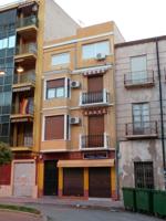 Local comercial en alquiler en Orihuela, Centro photo 0