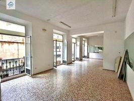 Local comercial en alquiler en Cáceres, Centro photo 0