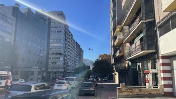 Local comercial en alquiler en Ponferrada, Avenida Astorga, 24401 photo 0