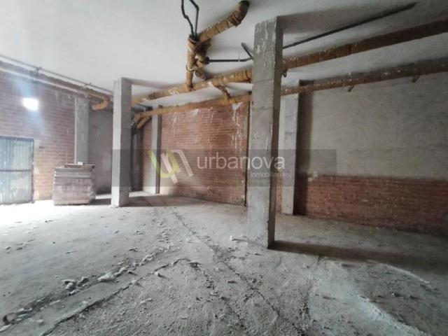 Local comercial en alquiler en Logroño, Madre de Dios photo 0