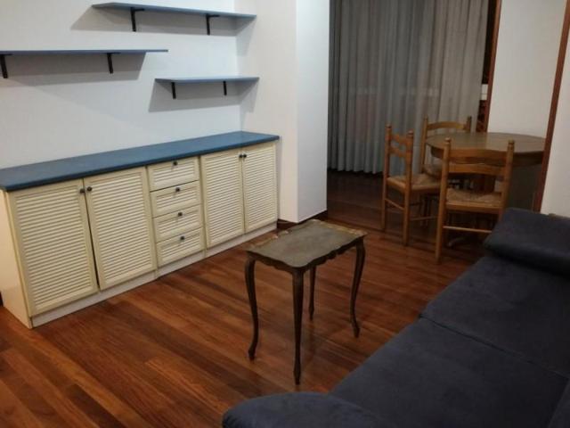 Piso en alquiler en Santander, Centro-Puertochico photo 0