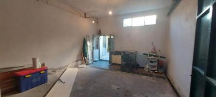 Local comercial en alquiler en Moralzarzal, Centro urbano photo 0