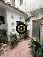 Apartamento en alquiler en Granada, Albaycin photo 0