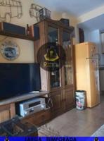 Piso en alquiler en Monachil, Monachil pueblo photo 0