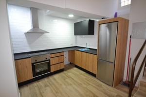 Piso en alquiler en Plasencia, Avenida de salamanca photo 0