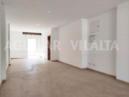 Local comercial en alquiler en Granollers, Lledoner photo 0