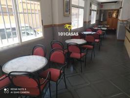 Local comercial en alquiler en Sueca, Sueca photo 0