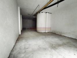 Local comercial en alquiler en Logroño, Centro photo 0