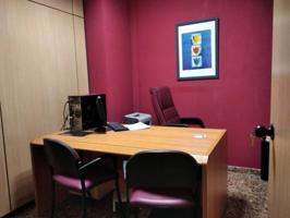 Local comercial en alquiler en Barberà del Vallès, - LA ROMANICA - photo 0