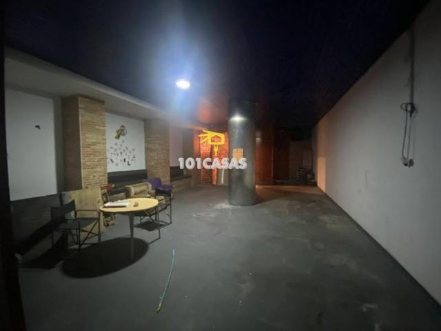 Local comercial en alquiler en Sueca, Sueca photo 0