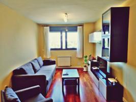 Piso en alquiler en Ciudad Real, Hospital General photo 0