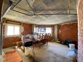 Local comercial en alquiler en El Campello, Avinguda d'Alcoi, 03560 photo 0