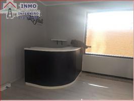 Local comercial en alquiler en Ferrol, Ultramar photo 0