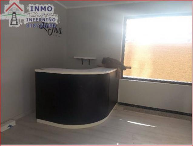 Local comercial en alquiler en Ferrol, Ultramar photo 0