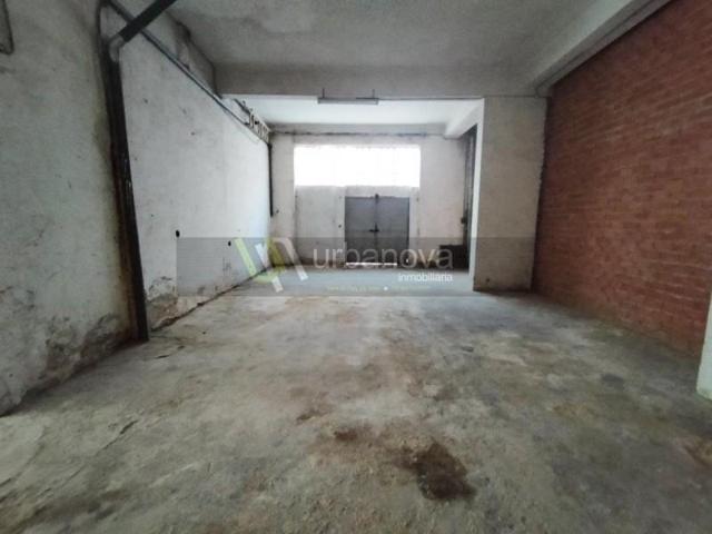 Local comercial en alquiler en Logroño, Oeste photo 0