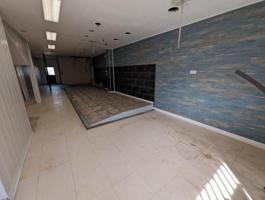 Local comercial en alquiler en Valdetorres de Jarama, Valdetorres de Jarama photo 0