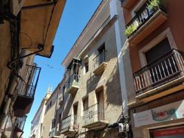 Oficina en alquiler en Plasencia, CENTRO photo 0